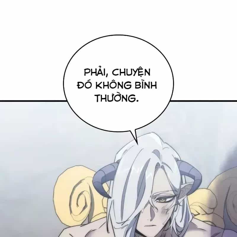 Hầm Ngục Mạnh Nhất - Chương 3 - ảnh 122