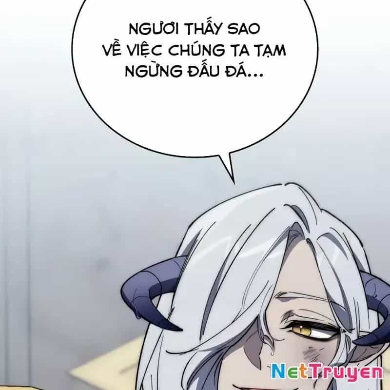 Hầm Ngục Mạnh Nhất - Chương 3 - ảnh 131