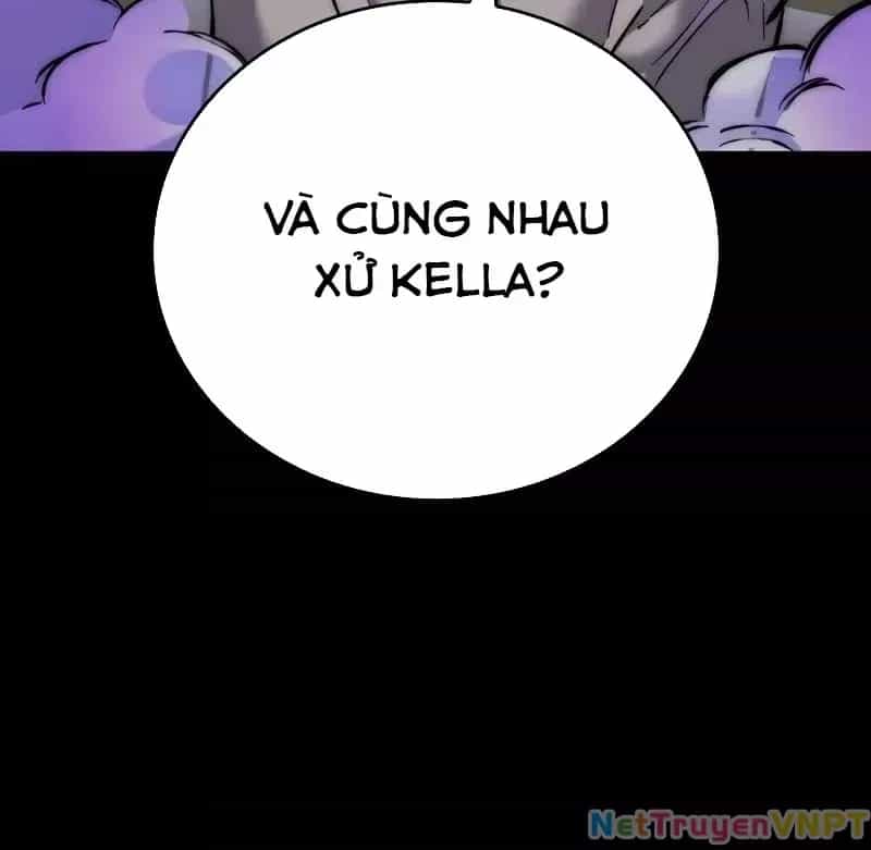 Hầm Ngục Mạnh Nhất - Chương 3 - ảnh 133