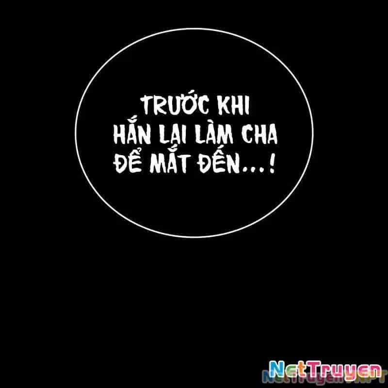 Hầm Ngục Mạnh Nhất - Chương 3 - ảnh 141