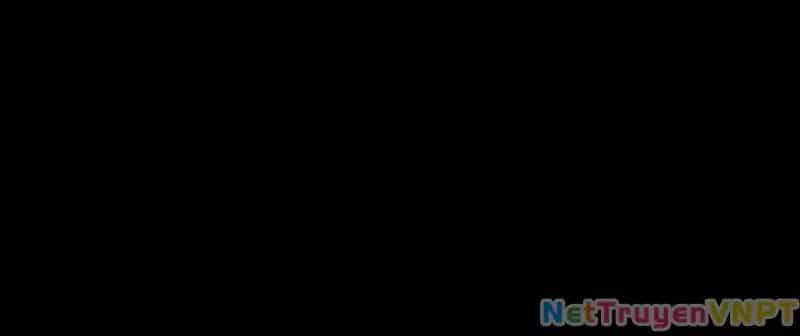 Hầm Ngục Mạnh Nhất - Chương 3 - ảnh 142