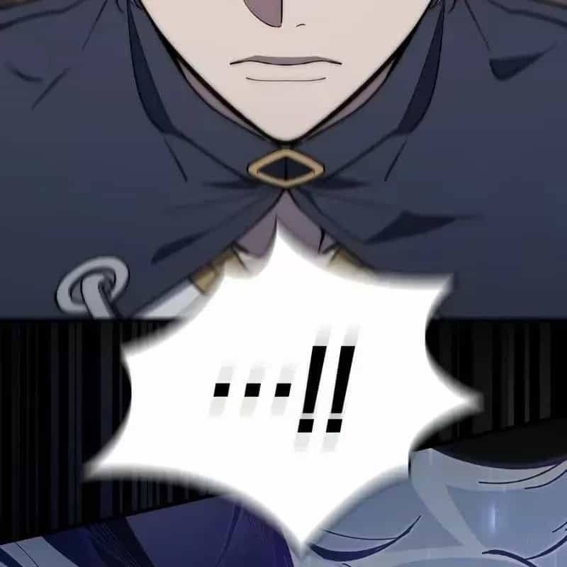 Hầm Ngục Mạnh Nhất - Chương 3 - ảnh 144