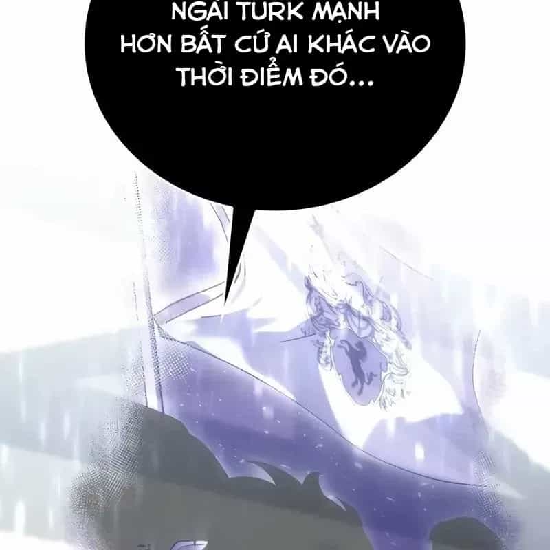 Hầm Ngục Mạnh Nhất - Chương 3 - ảnh 154