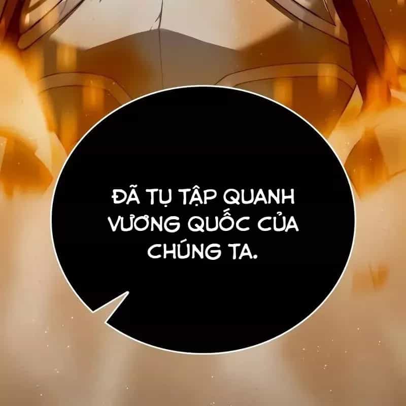 Hầm Ngục Mạnh Nhất - Chương 3 - ảnh 160