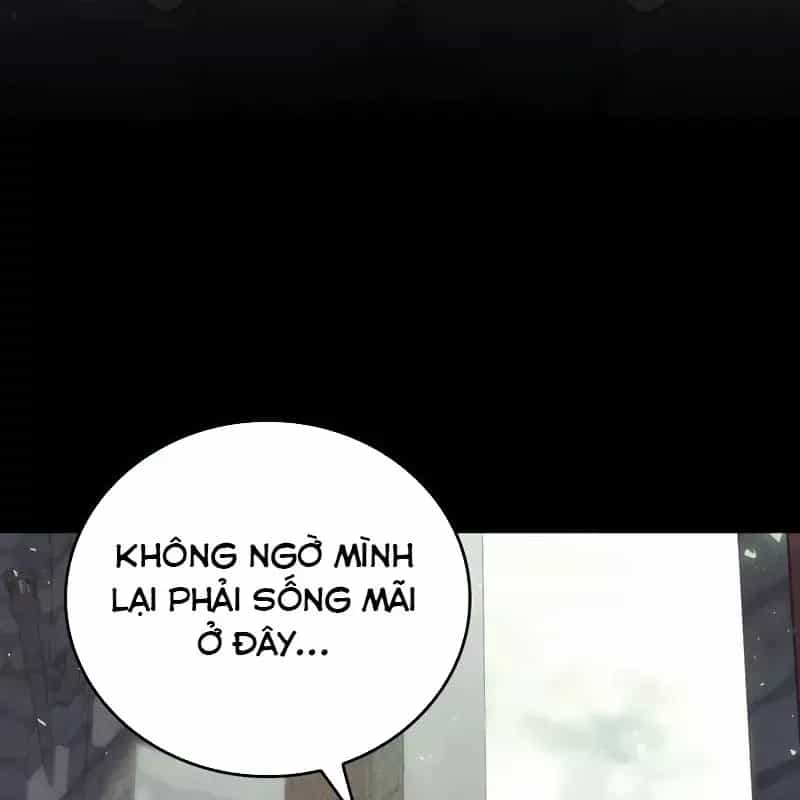 Hầm Ngục Mạnh Nhất - Chương 3 - ảnh 169