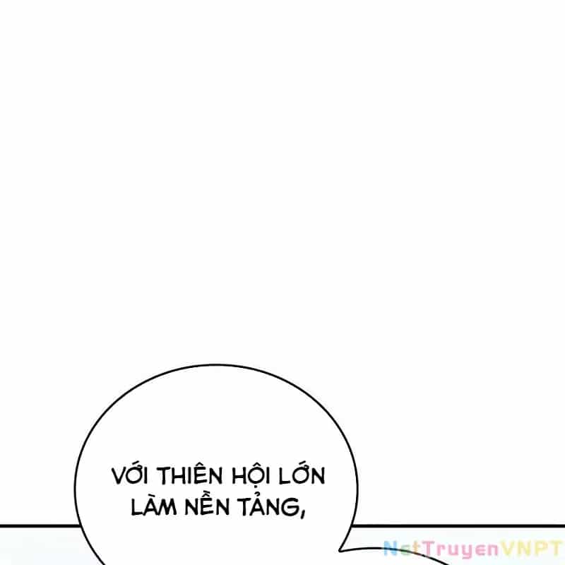 Hầm Ngục Mạnh Nhất - Chương 3 - ảnh 174