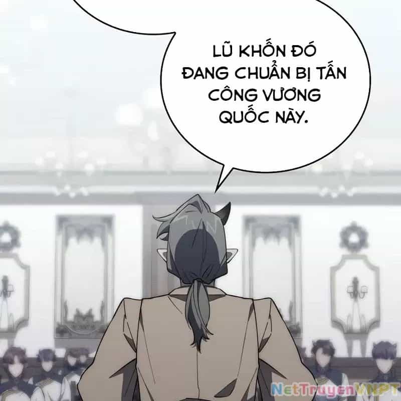 Hầm Ngục Mạnh Nhất - Chương 3 - ảnh 175