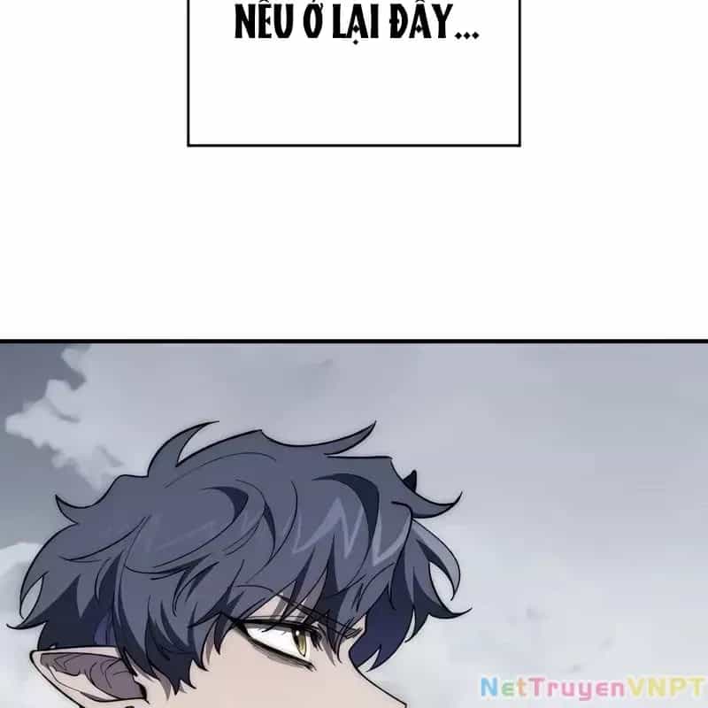 Hầm Ngục Mạnh Nhất - Chương 3 - ảnh 194