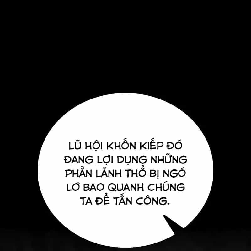 Hầm Ngục Mạnh Nhất - Chương 3 - ảnh 209