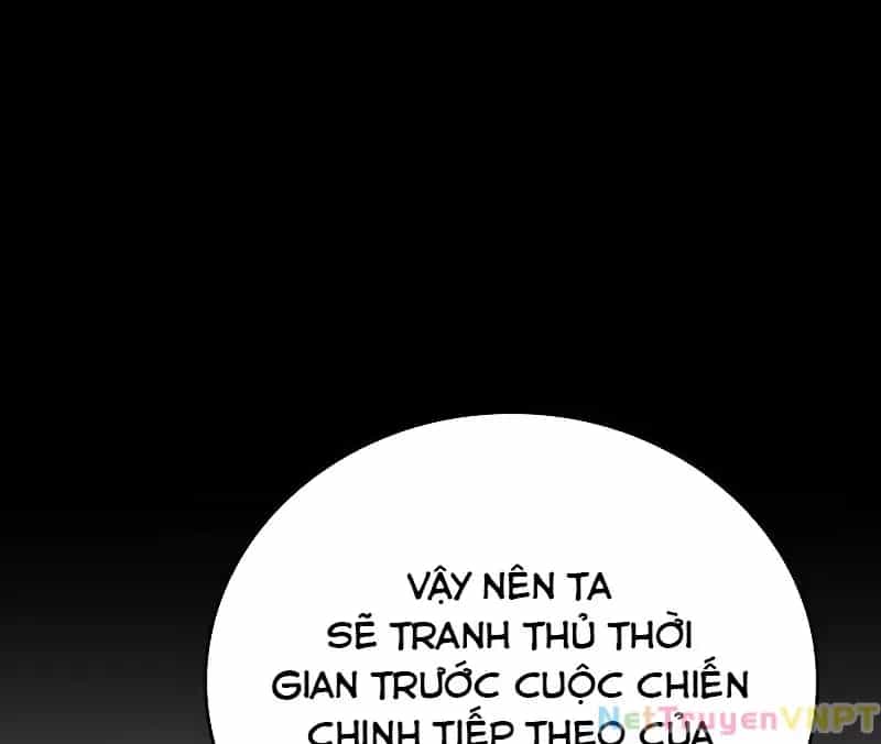 Hầm Ngục Mạnh Nhất - Chương 3 - ảnh 212