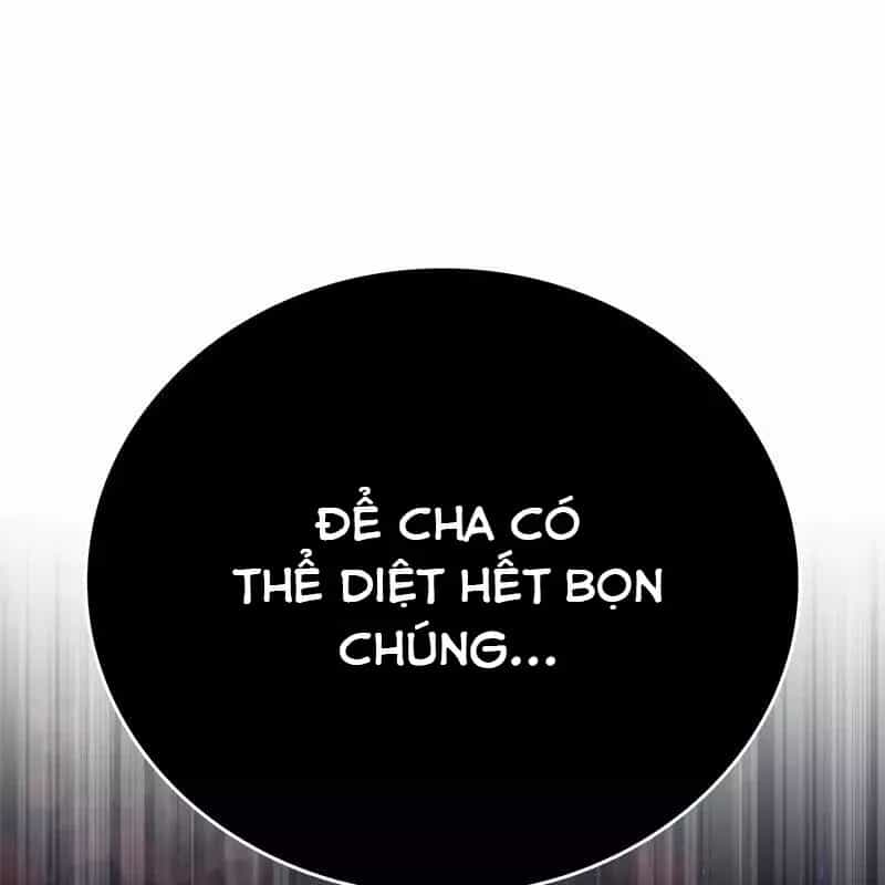 Hầm Ngục Mạnh Nhất - Chương 3 - ảnh 217