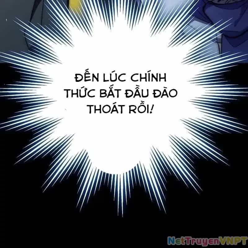 Hầm Ngục Mạnh Nhất - Chương 3 - ảnh 224