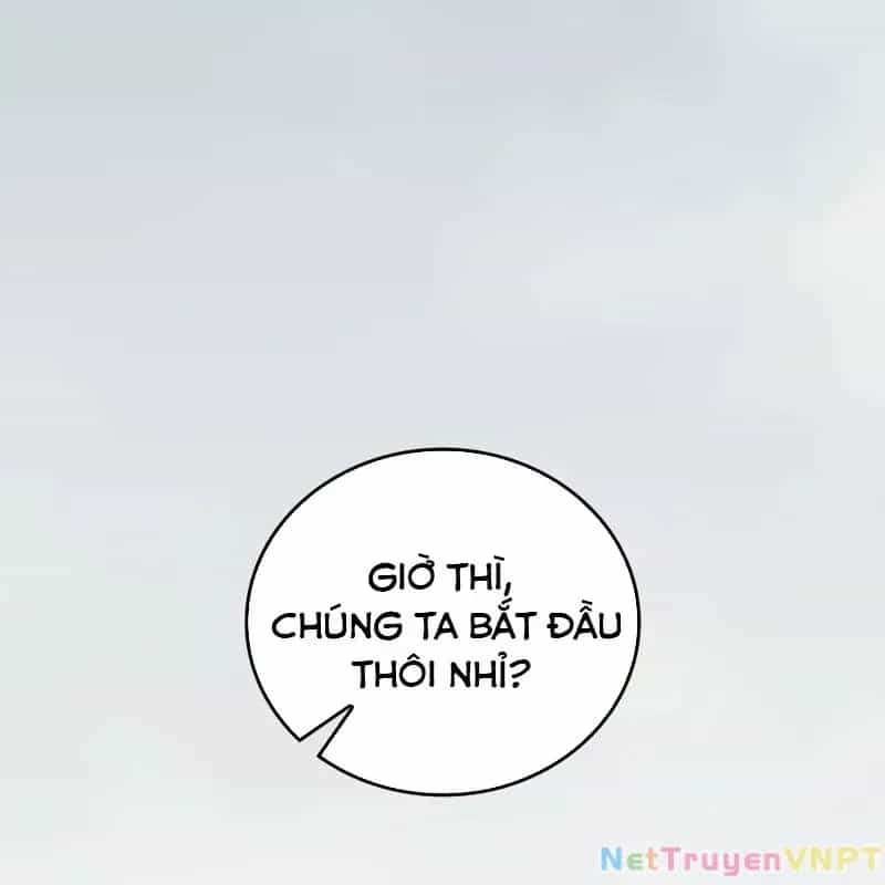 Hầm Ngục Mạnh Nhất - Chương 3 - ảnh 3