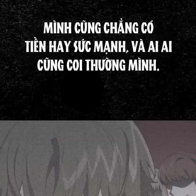 Hầm Ngục Mạnh Nhất - Chương 3 - ảnh 30
