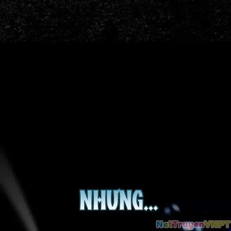 Hầm Ngục Mạnh Nhất - Chương 3 - ảnh 32