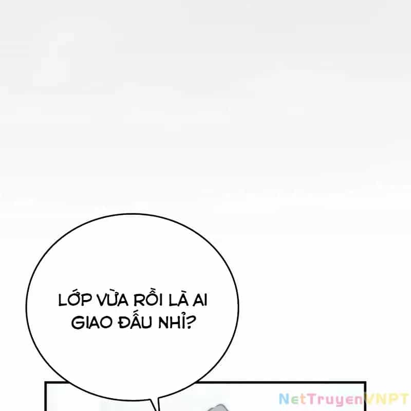 Hầm Ngục Mạnh Nhất - Chương 3 - ảnh 4
