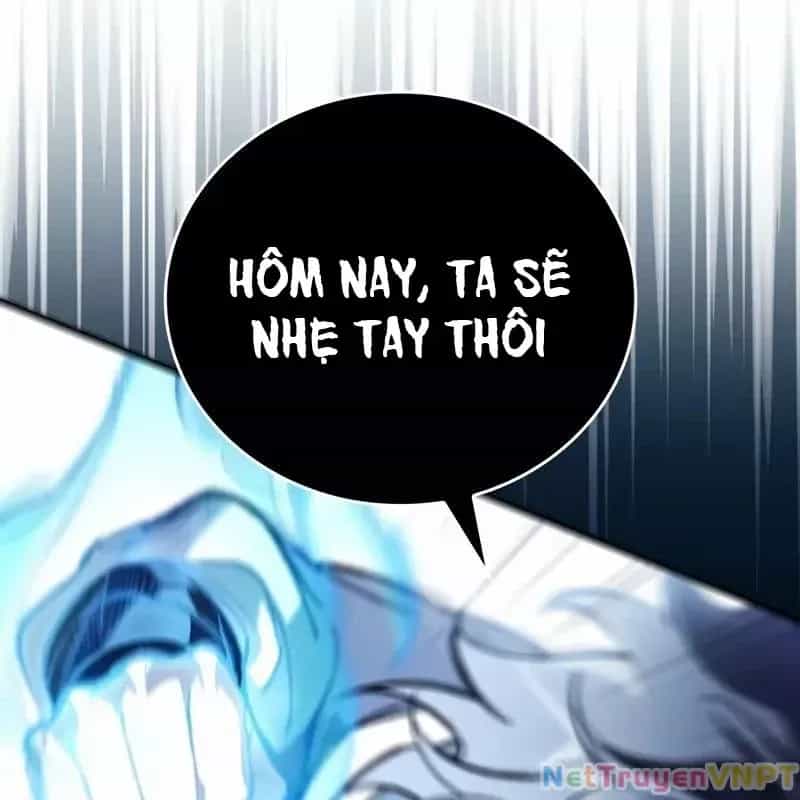 Hầm Ngục Mạnh Nhất - Chương 3 - ảnh 48
