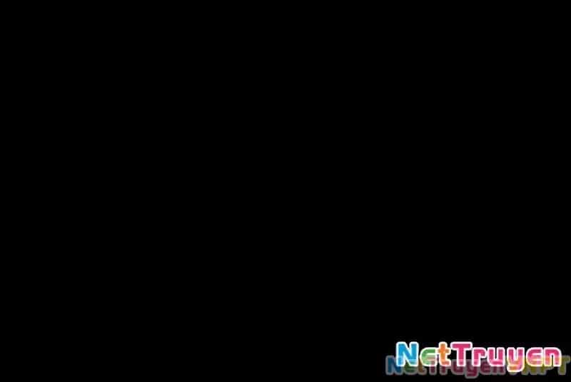 Hầm Ngục Mạnh Nhất - Chương 3 - ảnh 71