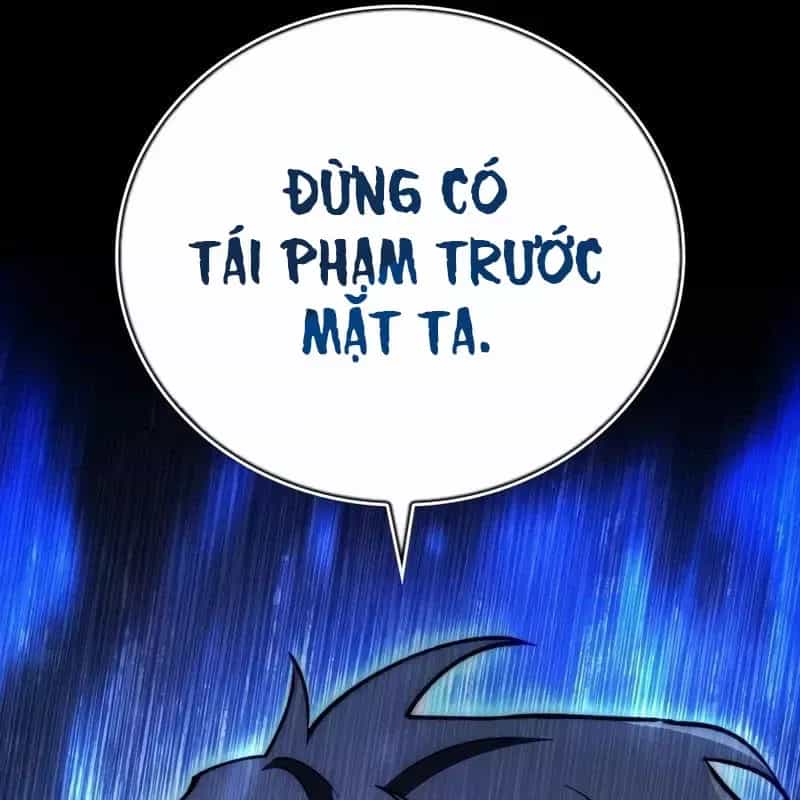 Hầm Ngục Mạnh Nhất - Chương 3 - ảnh 72