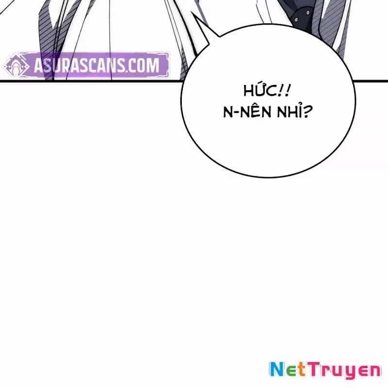 Hầm Ngục Mạnh Nhất - Chương 3 - ảnh 81