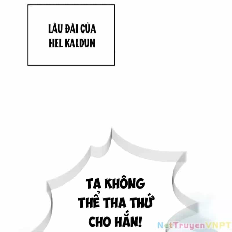 Hầm Ngục Mạnh Nhất - Chương 3 - ảnh 93