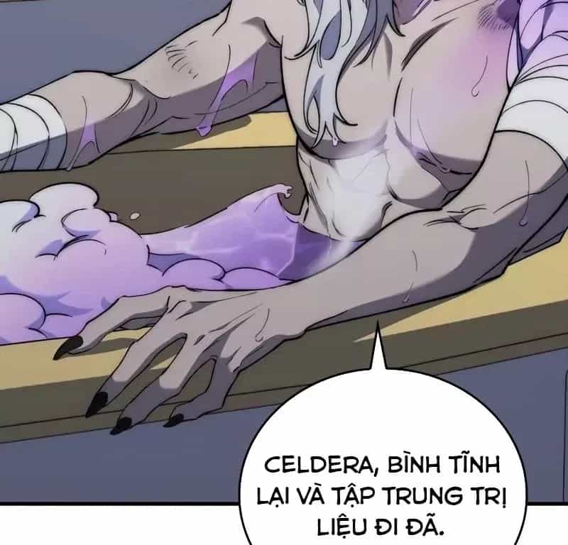 Hầm Ngục Mạnh Nhất - Chương 3 - ảnh 97