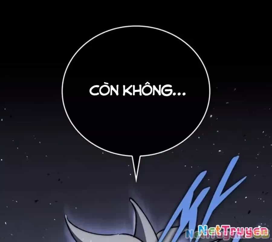 Hầm Ngục Mạnh Nhất - Chương 39 - ảnh 101