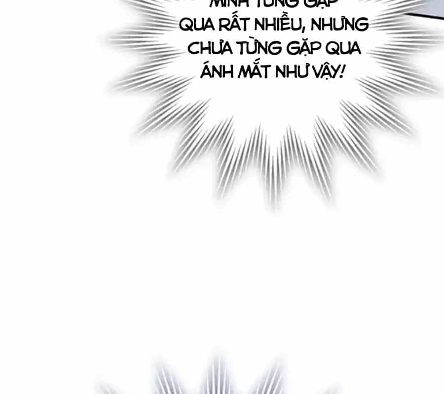 Hầm Ngục Mạnh Nhất - Chương 39 - ảnh 107