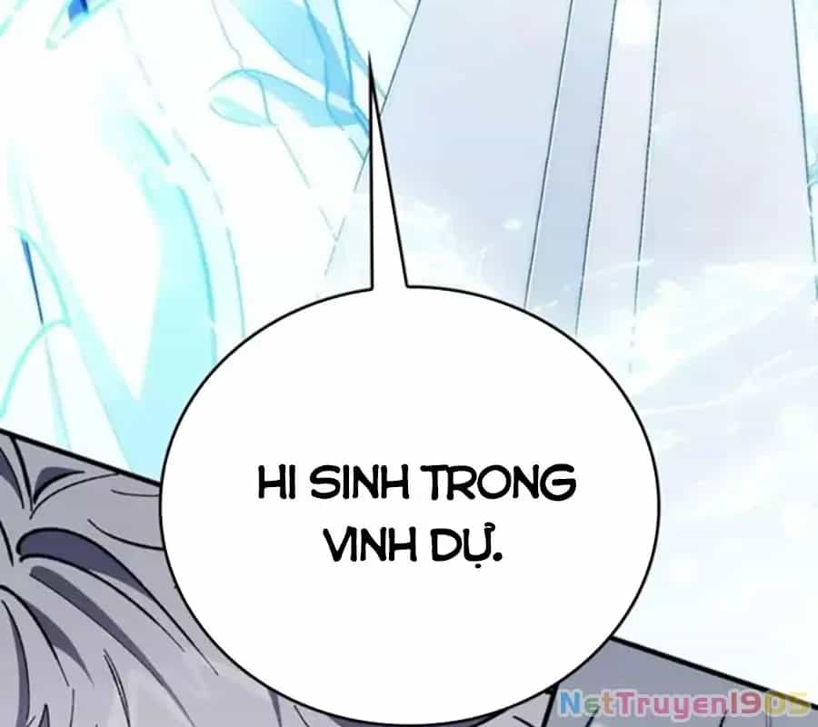Hầm Ngục Mạnh Nhất - Chương 39 - ảnh 142