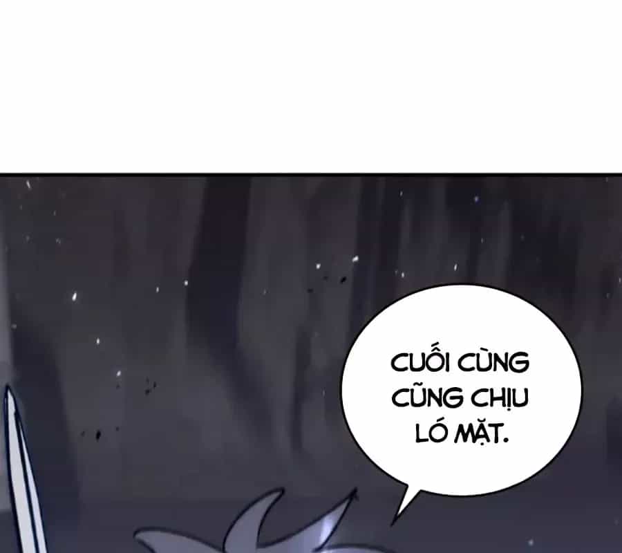 Hầm Ngục Mạnh Nhất - Chương 39 - ảnh 155