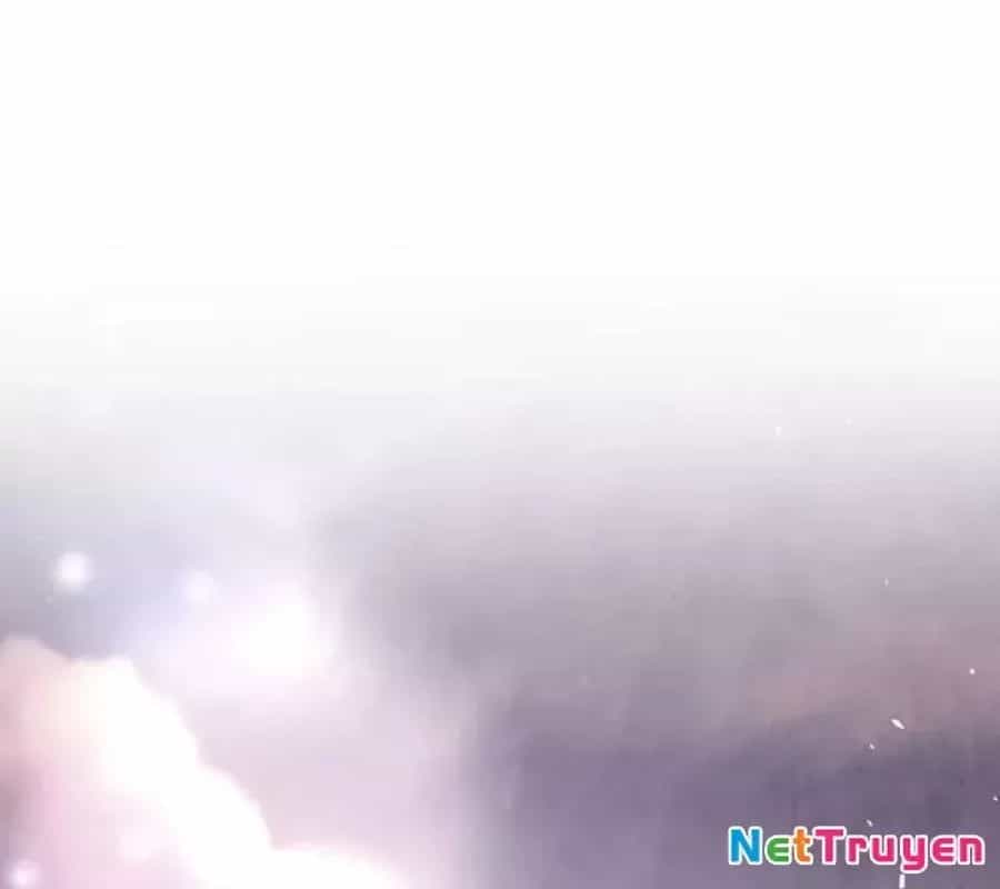 Hầm Ngục Mạnh Nhất - Chương 39 - ảnh 166