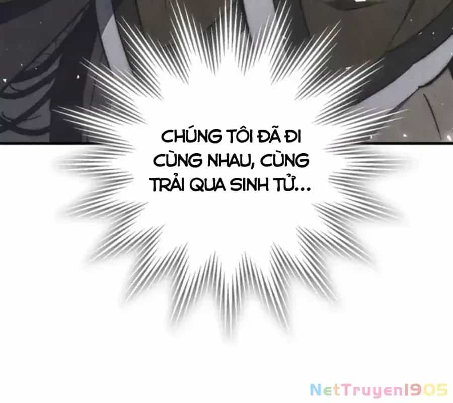 Hầm Ngục Mạnh Nhất - Chương 39 - ảnh 172