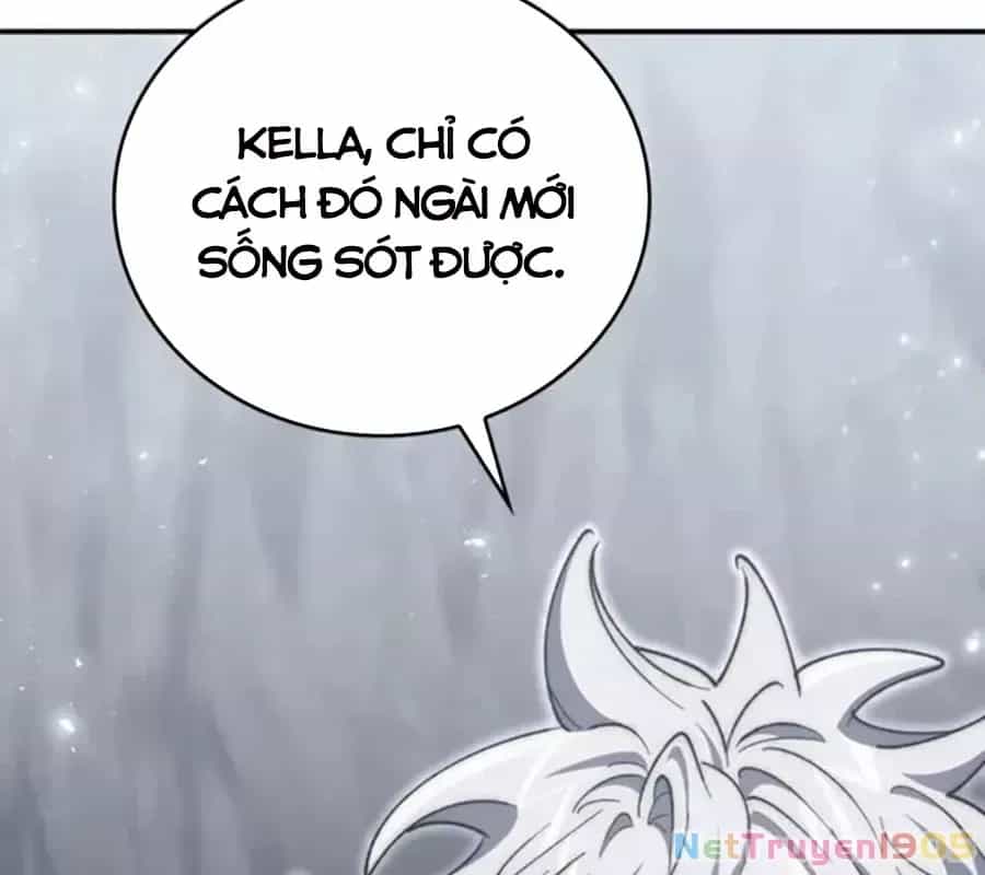 Hầm Ngục Mạnh Nhất - Chương 39 - ảnh 25