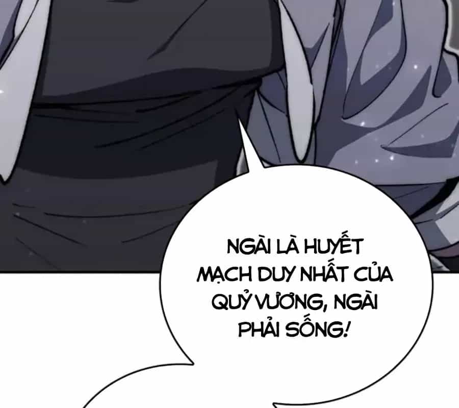 Hầm Ngục Mạnh Nhất - Chương 39 - ảnh 28