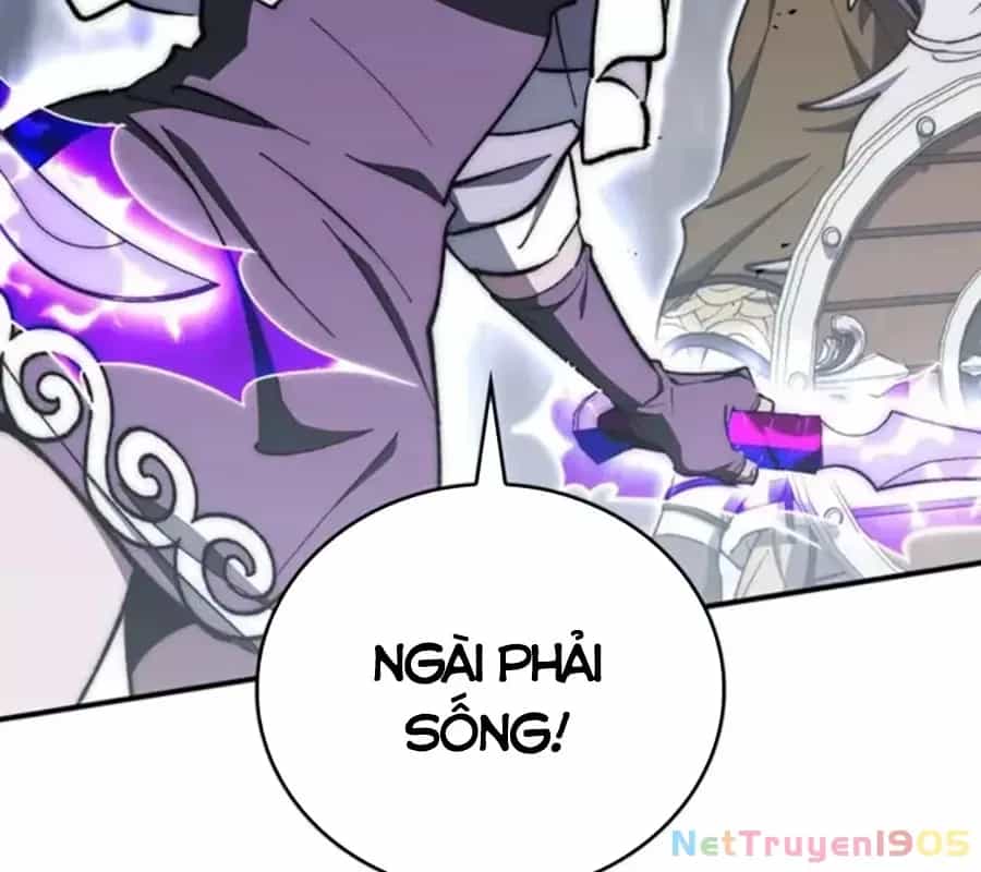 Hầm Ngục Mạnh Nhất - Chương 39 - ảnh 34