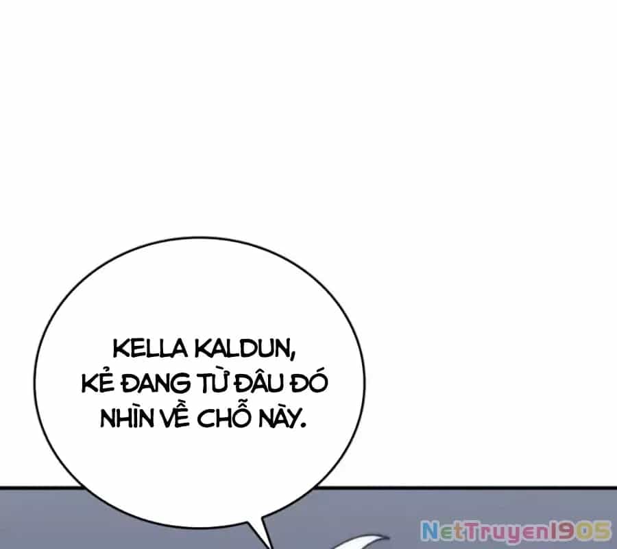 Hầm Ngục Mạnh Nhất - Chương 39 - ảnh 4