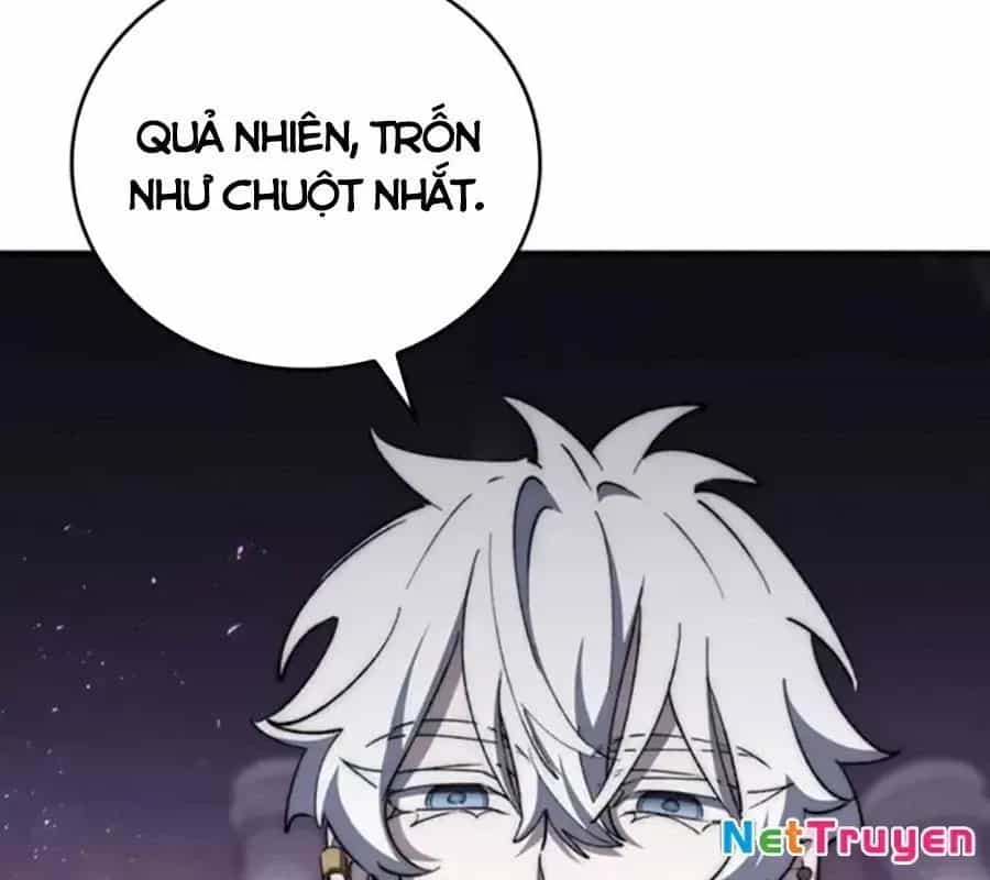Hầm Ngục Mạnh Nhất - Chương 39 - ảnh 46
