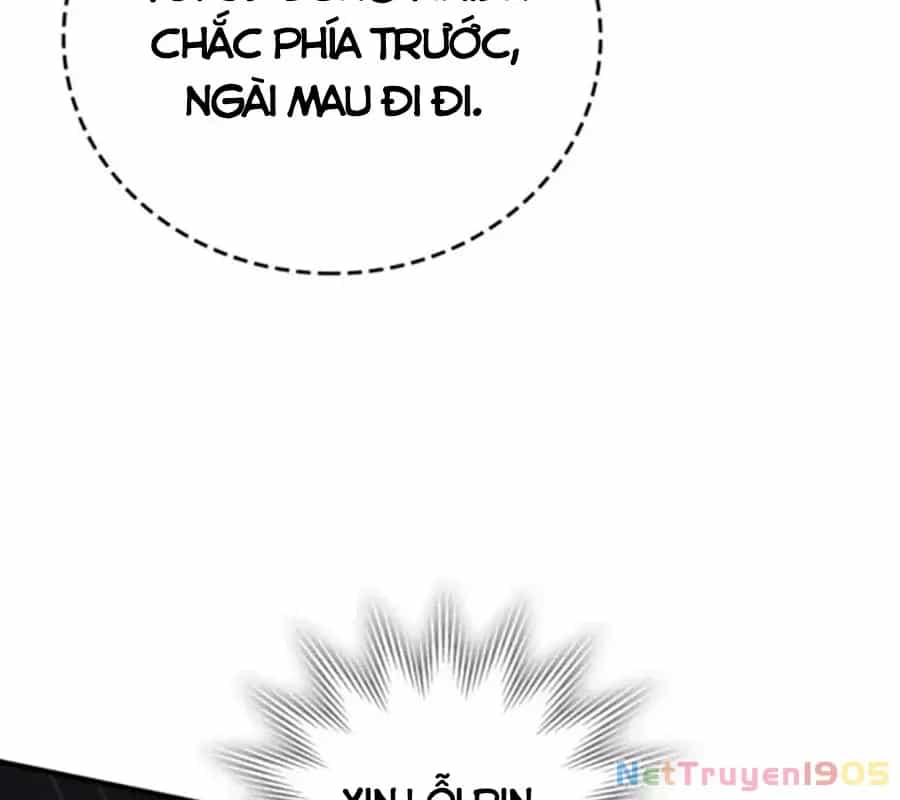 Hầm Ngục Mạnh Nhất - Chương 39 - ảnh 53