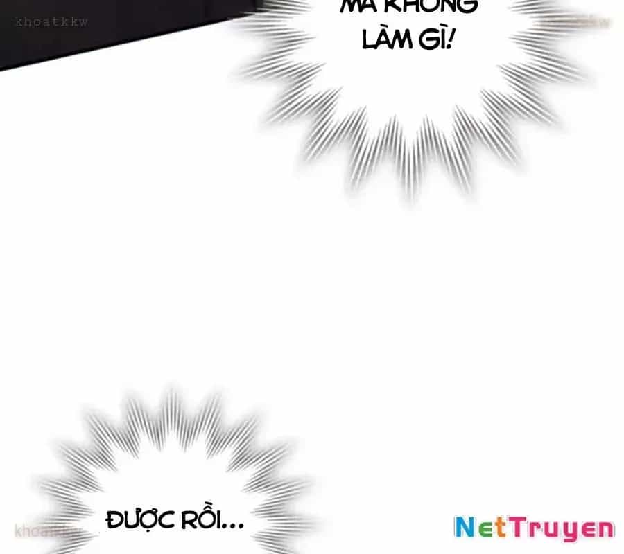 Hầm Ngục Mạnh Nhất - Chương 39 - ảnh 61