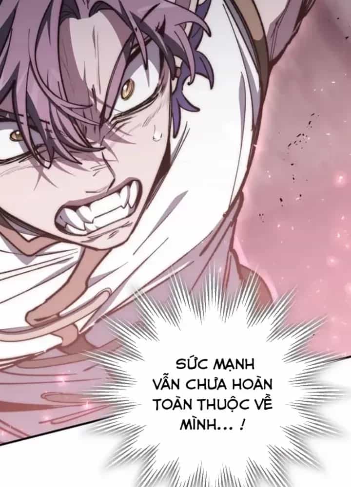 Hầm Ngục Mạnh Nhất - Chương 40 - ảnh 127