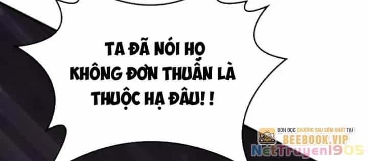 Hầm Ngục Mạnh Nhất - Chương 40 - ảnh 136