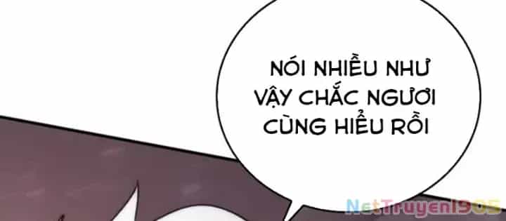 Hầm Ngục Mạnh Nhất - Chương 40 - ảnh 144