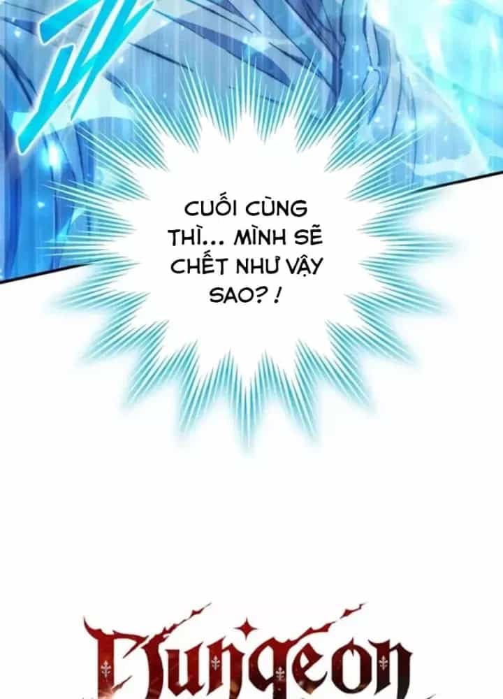 Hầm Ngục Mạnh Nhất - Chương 40 - ảnh 171