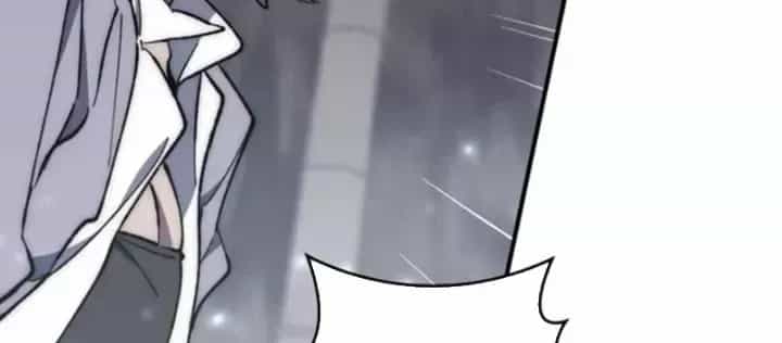 Hầm Ngục Mạnh Nhất - Chương 40 - ảnh 26