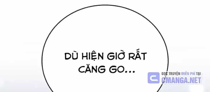 Hầm Ngục Mạnh Nhất - Chương 40 - ảnh 30