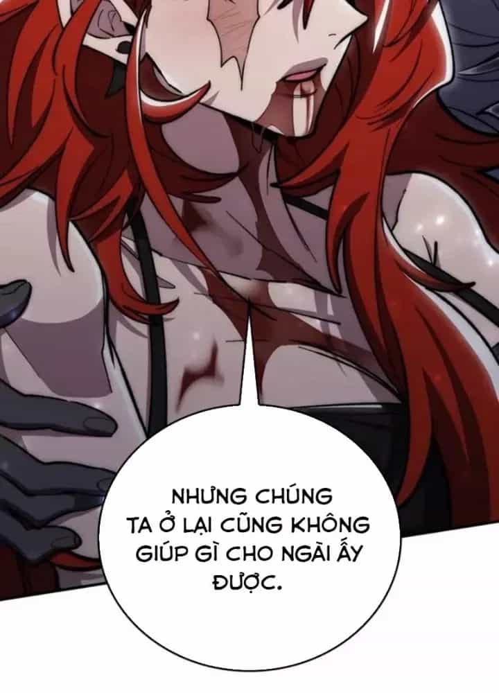Hầm Ngục Mạnh Nhất - Chương 40 - ảnh 33