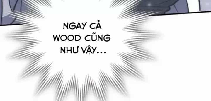 Hầm Ngục Mạnh Nhất - Chương 40 - ảnh 36