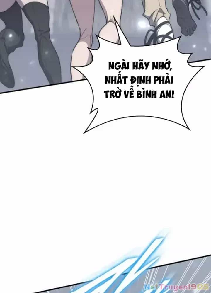 Hầm Ngục Mạnh Nhất - Chương 40 - ảnh 43