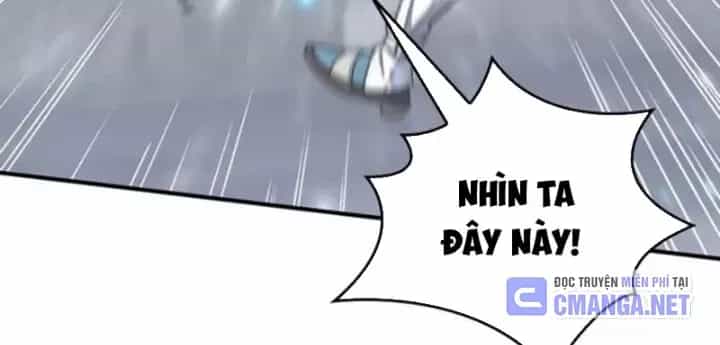Hầm Ngục Mạnh Nhất - Chương 40 - ảnh 50