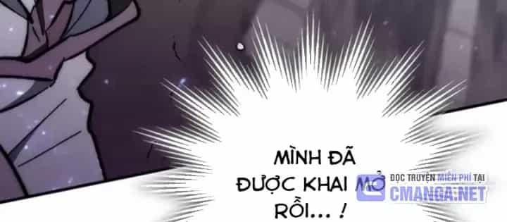 Hầm Ngục Mạnh Nhất - Chương 40 - ảnh 70